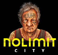 Nolimit